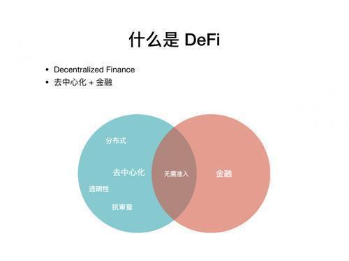 “两分钟的去中心化”：Hyperliquid事件背后的DEX与CEX之争