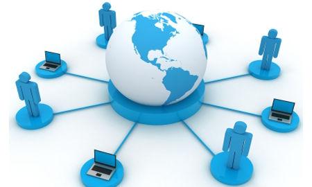 Web30时代：去中心化技术对企业网站的影响