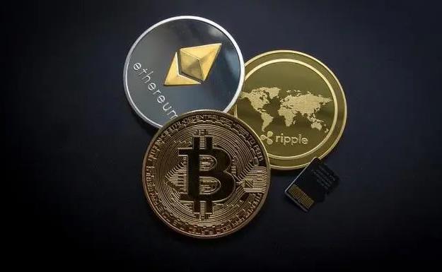 香港立法会议员邱达根：发展Web3是整个金融系统的创新改革未来所有金融产品可能都会代币化｜快讯
