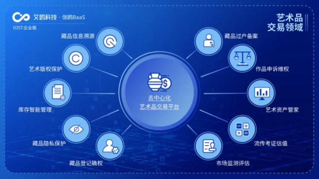 香港立法推进 美国同样迫切 稳定币的背后是“数字币铸币权”