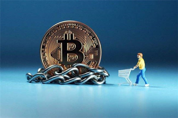 反诈民警提示：小心线下运钞、邮寄黄金等新诈骗陷阱