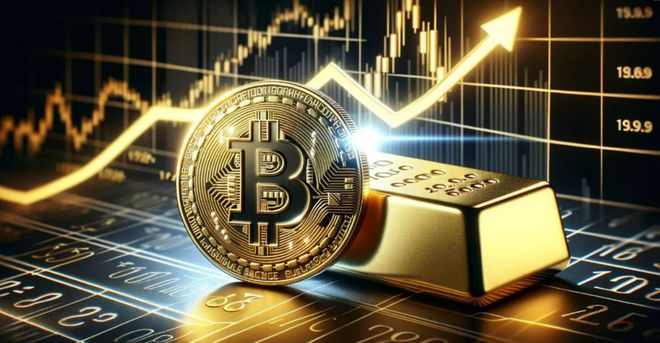 调查丨全面封禁之下虚拟币“挖矿”、交易仍在隐秘进行