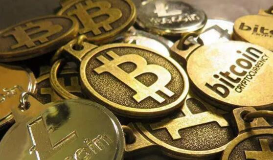 韩政坛一夜变天对中朝交底后李在明支持率暴跌一匹黑马突然杀出