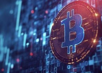 再这样玩下去以太坊就是离心机就是吸血魔