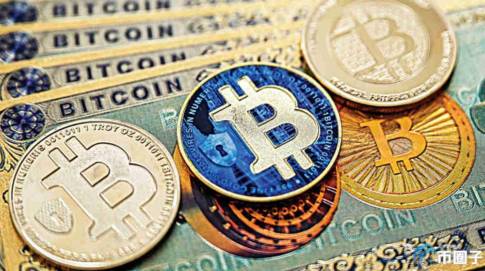 谁掌控稳定币谁掌控未来金融？