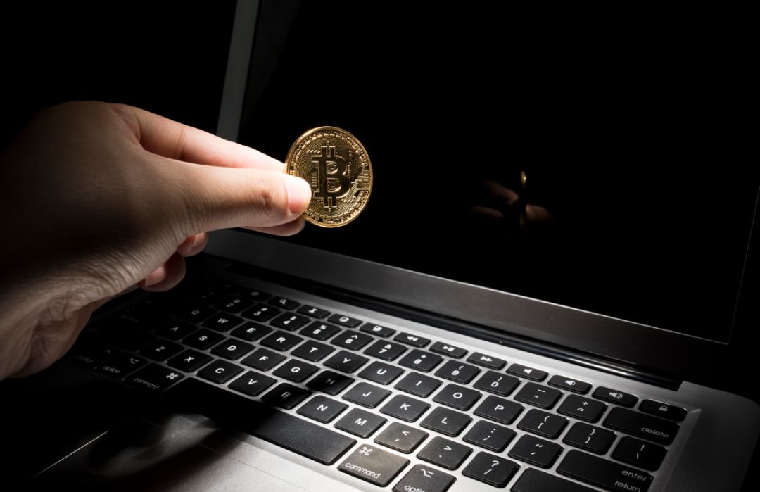 全球资本暗涌XBIT解答虚拟币交易软件app有哪些？