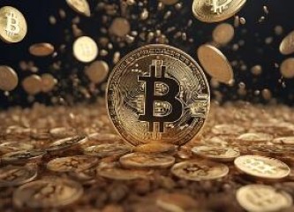 陶冬：美国即将建立稳定币监管框架对全球金融体系影响重大