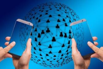 ETH ETF将于下周二推出交易员开始押注美联储9月将降息50个基点
