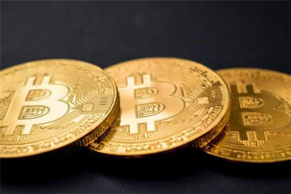 监管加码！百度、微博封禁“火币”“币安”“okex”