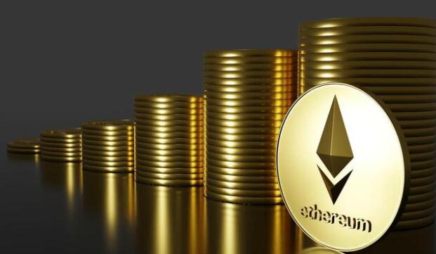 虚拟稳定币Circle登陆纽交所 首日收涨近170%