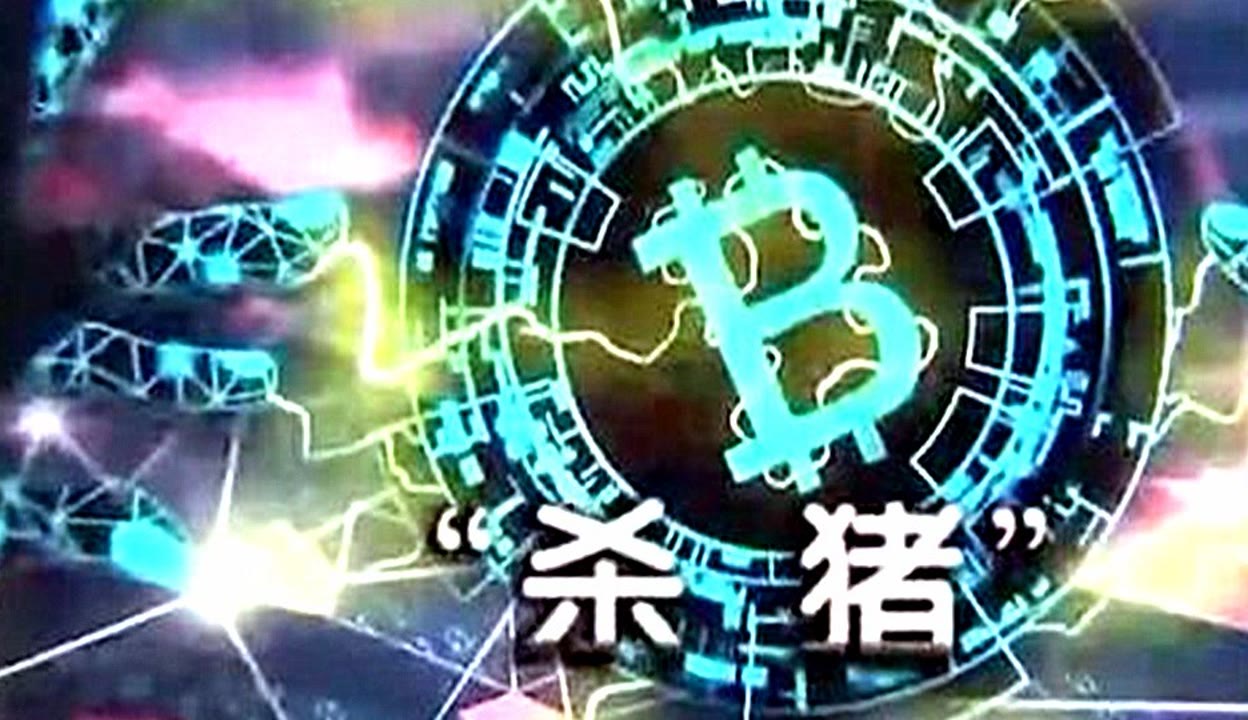 执行专题：被执行人名下的数字货币可以直接划拨执行