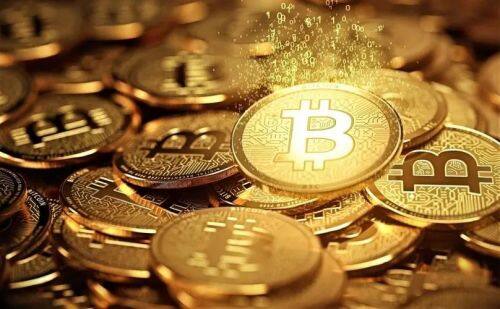 天阳科技：探讨稳定币与信用卡结合应用
