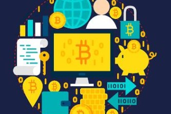 David Sack：《GENIUS 法案》将用基于区块链的新型支付系统取代陈旧的支付方式