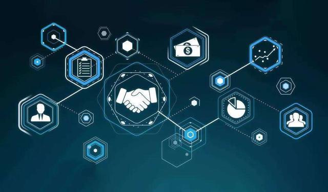还社交一个自由的未来：去中心化社交网络会是下一个“推特”吗？