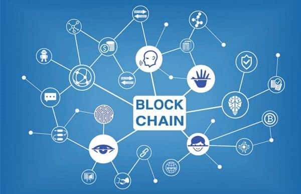 Web30来了！中国区块链新突破！稳定币也得靠它