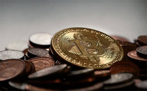 专业文章丨虚拟货币洗钱罪案件前沿问题