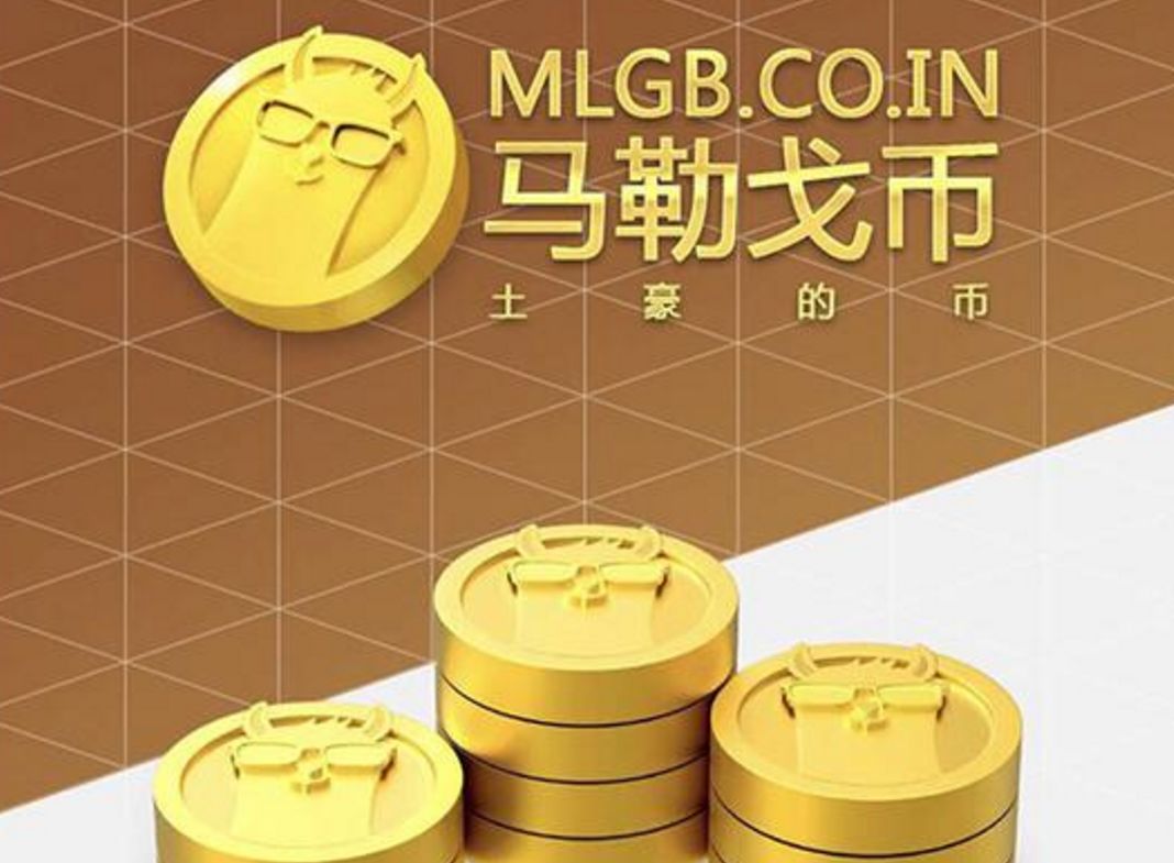 三个月净值翻倍大V月风私募坐上“过山车”
