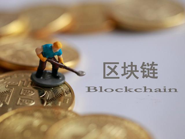 参加2025年马来西亚区块链周Bitget区域影响力大增