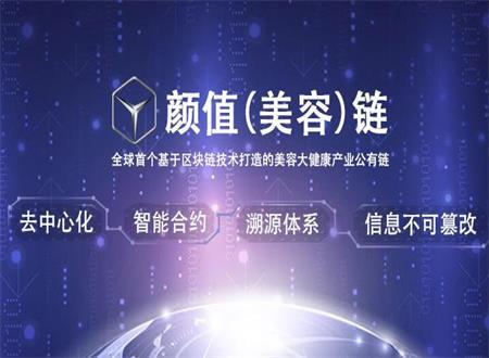 致极科技申请基于区块链智能合约的虚拟网络配置管理方法及系统专利 实现虚拟网络资源的去中心化管理