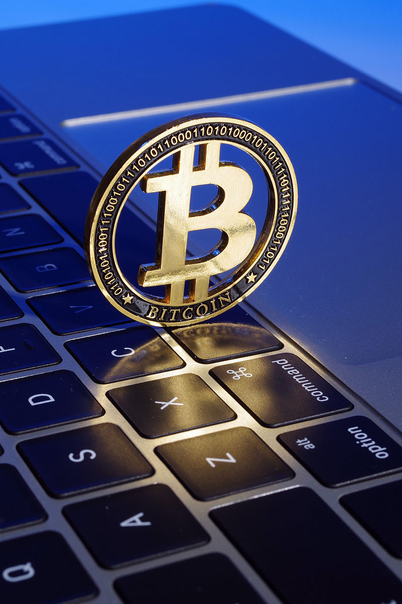 最新虚拟货币技术革新浪潮：XBIT引领全球安全高效交易新纪元