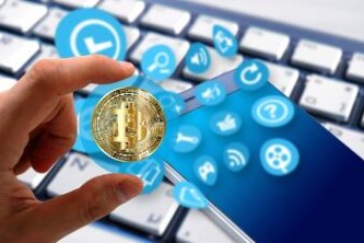 上海锻造区块链“生力军”！这场职工技能大赛点燃“数通链谷”新引擎