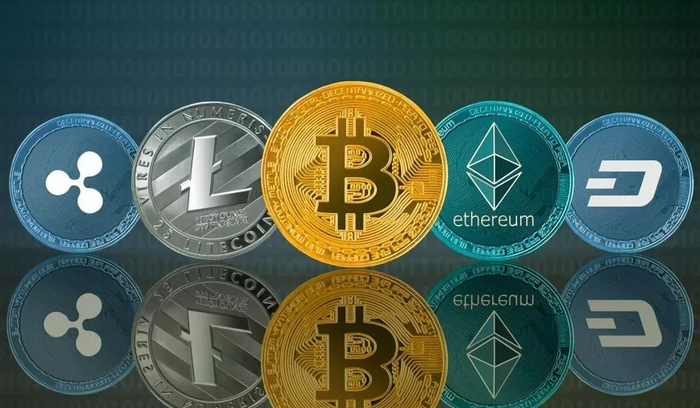 被冒用招牌搞投资、推虚拟币四川千亿国资巨头公开打假！