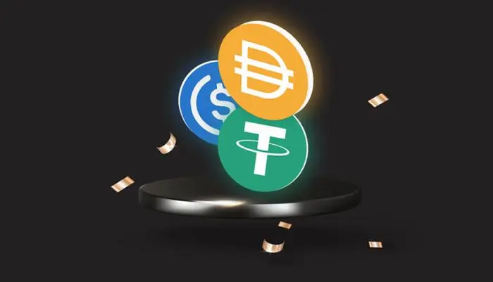 区块链+绿电：每度清洁能源都有“身份证”分布式交易时代来临