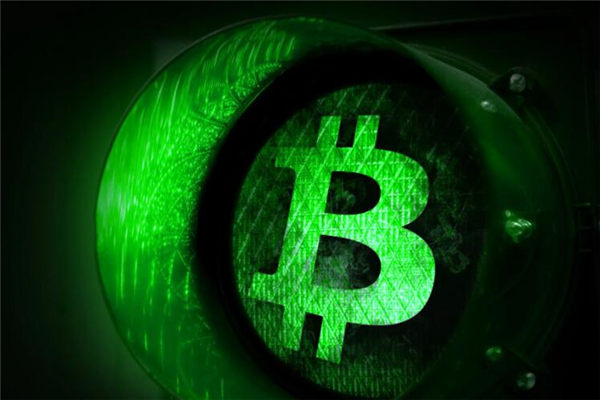 虚拟货币成非法集资、金融诈骗新幌子？这些坑千万别踩！