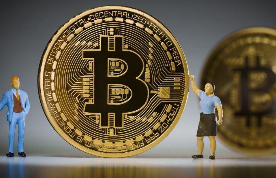 英国虚拟货币监管改革引发积极效应XBIT解析散户投资新时代