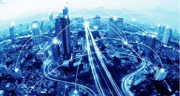 Pantera Capital 发布 2024 年区块链薪酬调查报告