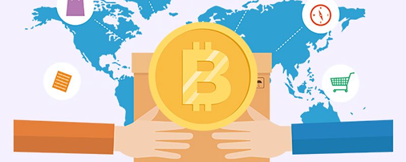 中航信申请区块链集群的域名复用方法及装置等专利解决集群间通信时通信效率较低问题