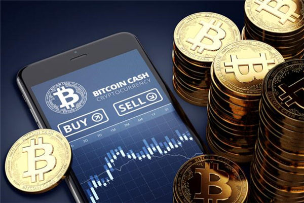 一文读懂！境内企业如何合规布局境外稳定币与RWA业务