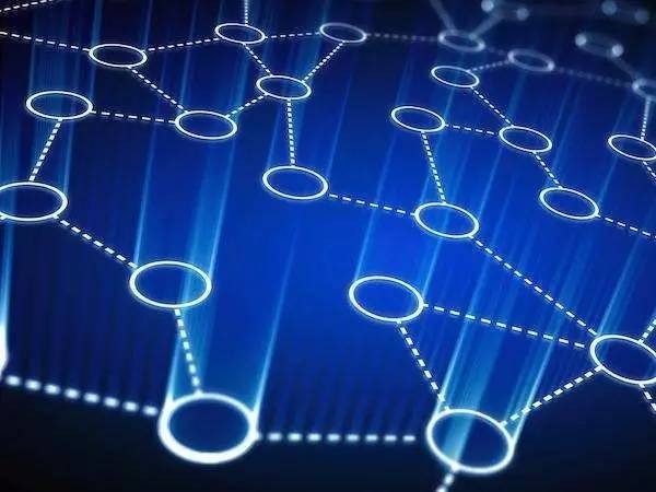 广州：加强对区块链、人工智能等关键数字服务机构的招商引资力度