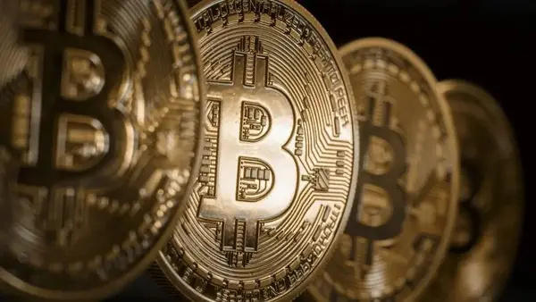 涉案虚拟币如何处置 温州有了“第一案”