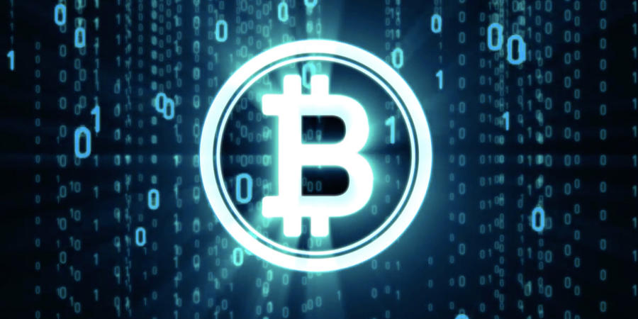 A股创十年新高 银行业密集表态：严禁信用卡资金违规入市