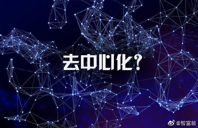 华金证券：给予天下秀增持评级