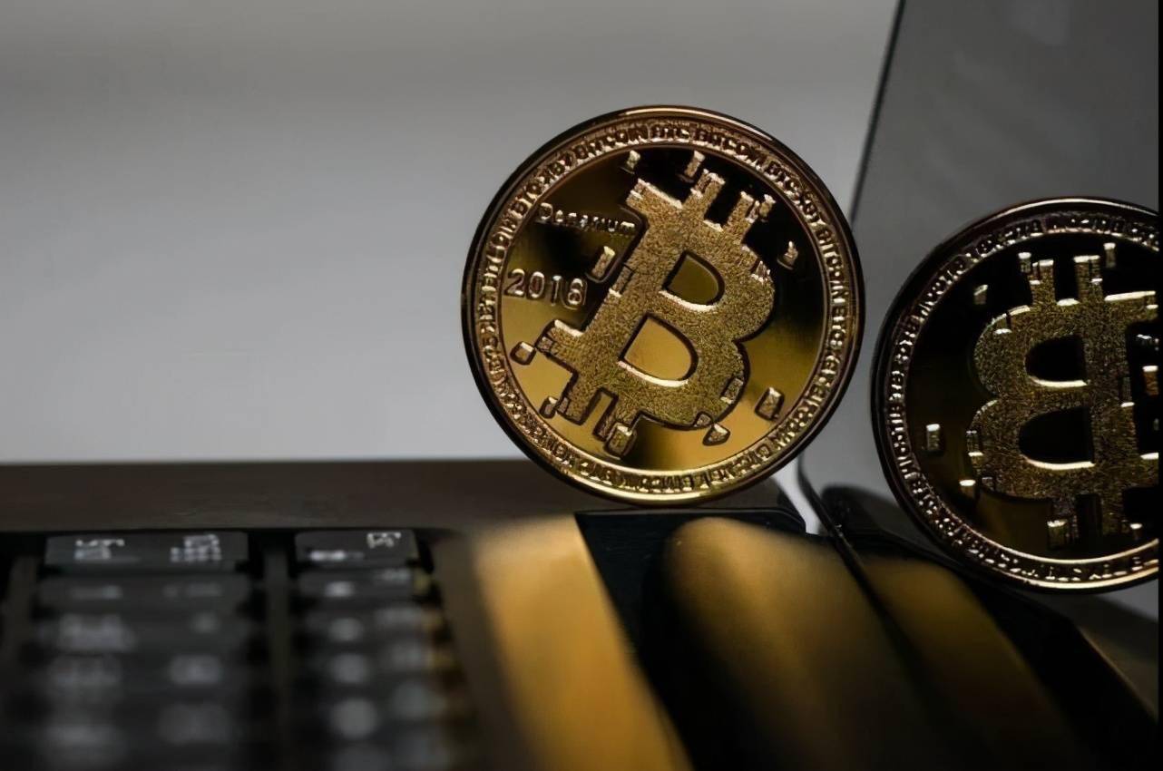 严禁信用卡套现炒股多家银行发声！