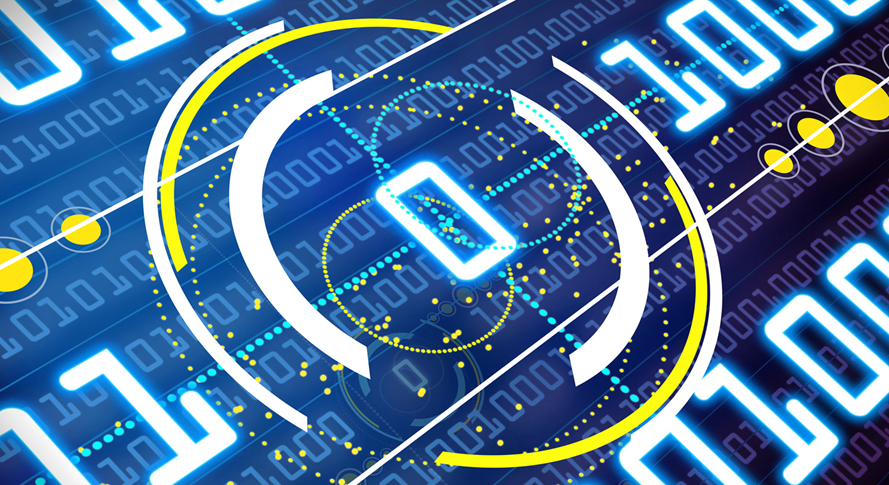 连连数字魏萍：加大AI、区块链等创新技术布局 为业绩增长锚定更多确定性