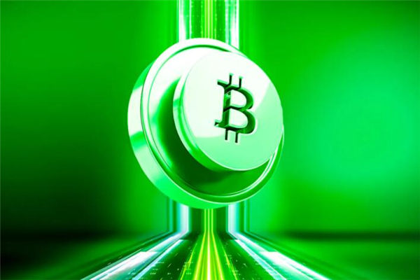 转账49万元投资虚拟币起纠纷 法官提醒:虚拟货币交易不受法律保护