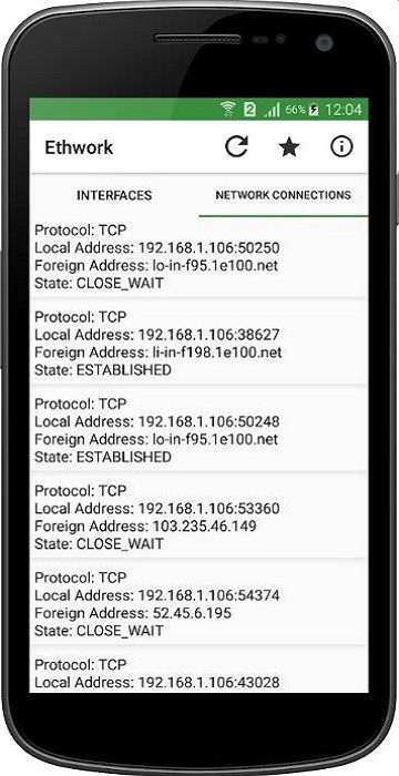ETH中币网交易便捷高效的投资平台(web3官网)
