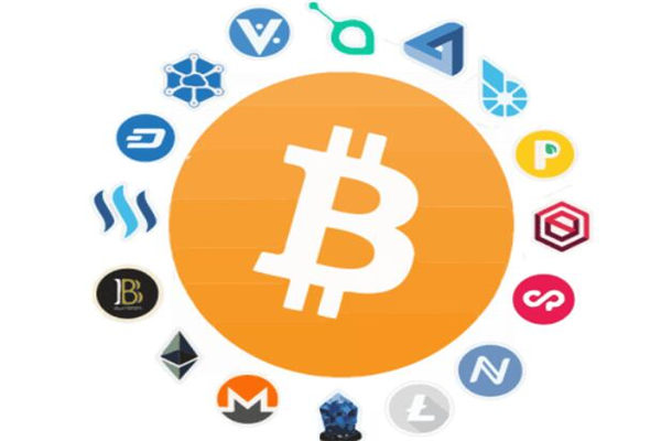 虚拟币交易“钱”景诱人?当心陷入投资骗局