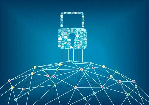 海内外38个优秀区块链应用项目在沪展开角逐