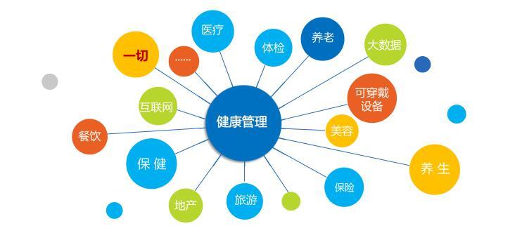 金评天下 科技大佬的“AI进化论” 正从人才红利向AI红利转变