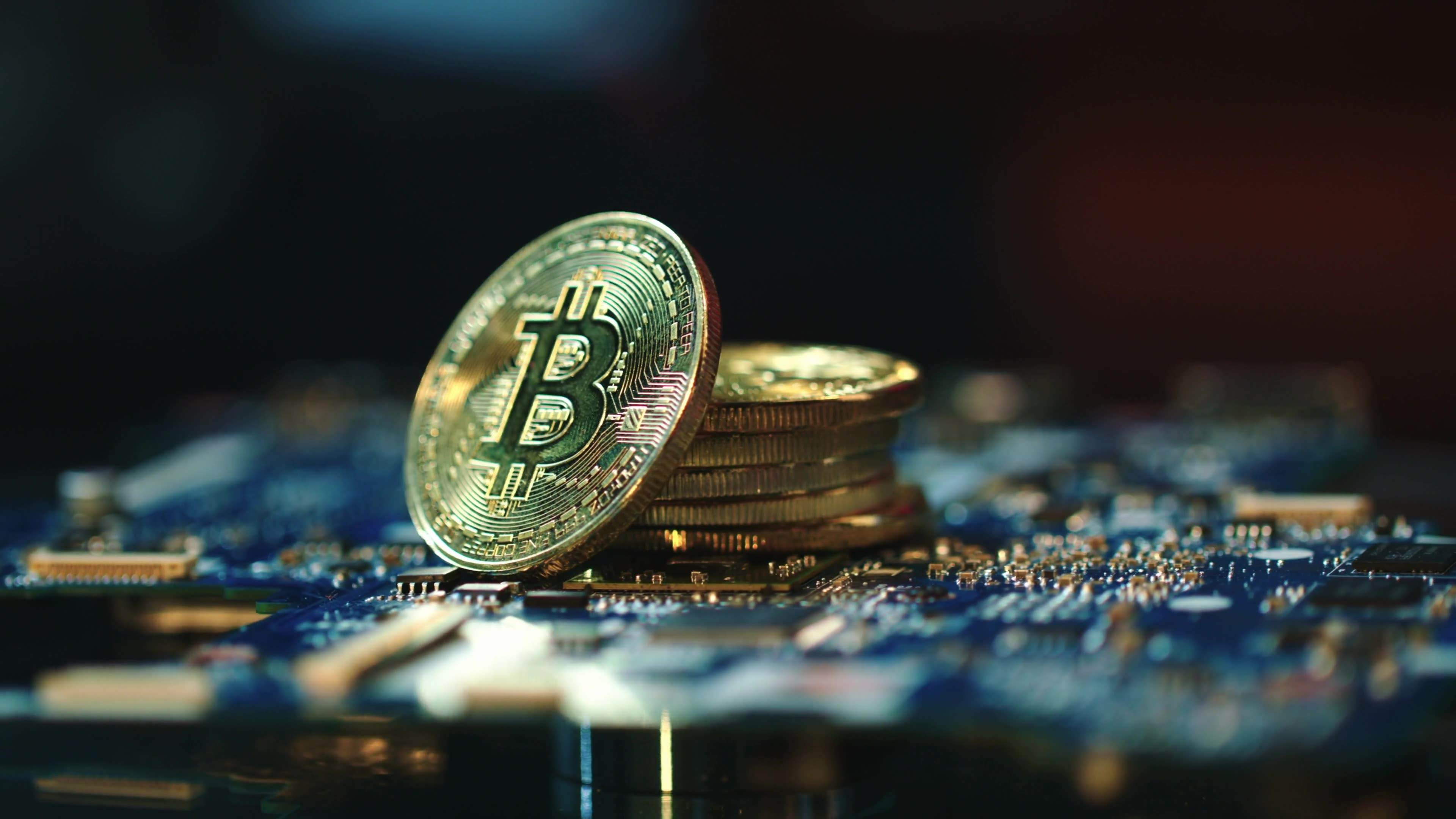 “00后”用家用打印机造250多万假币通过境外软件学习造假技术虚拟币结算销售