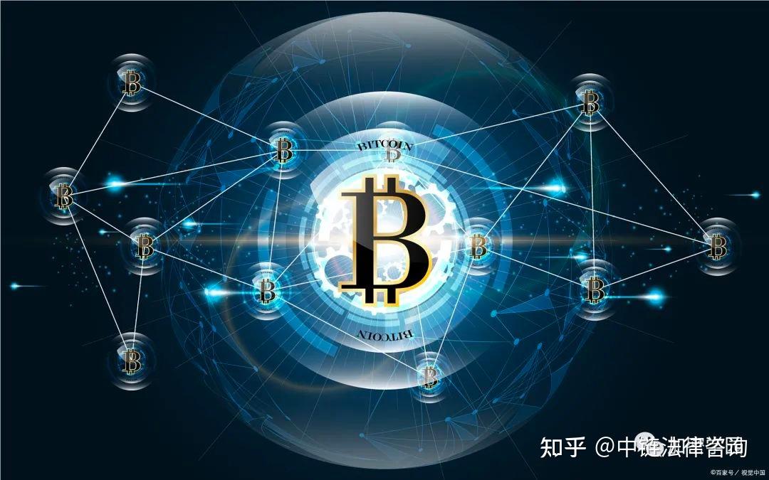 VIRTUAL虚拟币靠谱吗—揭秘虚拟货币的奥秘（web3官网）