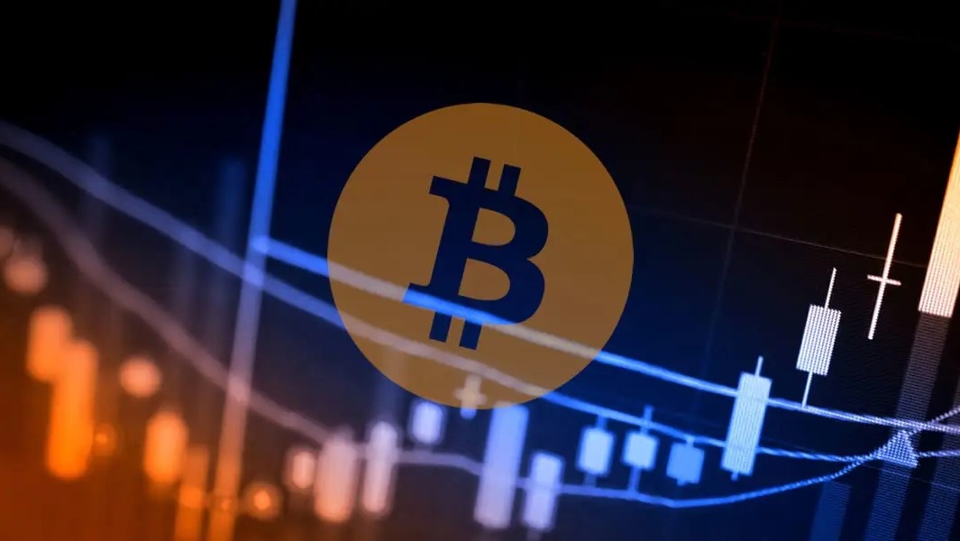 日本虚拟币交易所GOT引领行业创新打造安全可靠交易平台（web3官网）