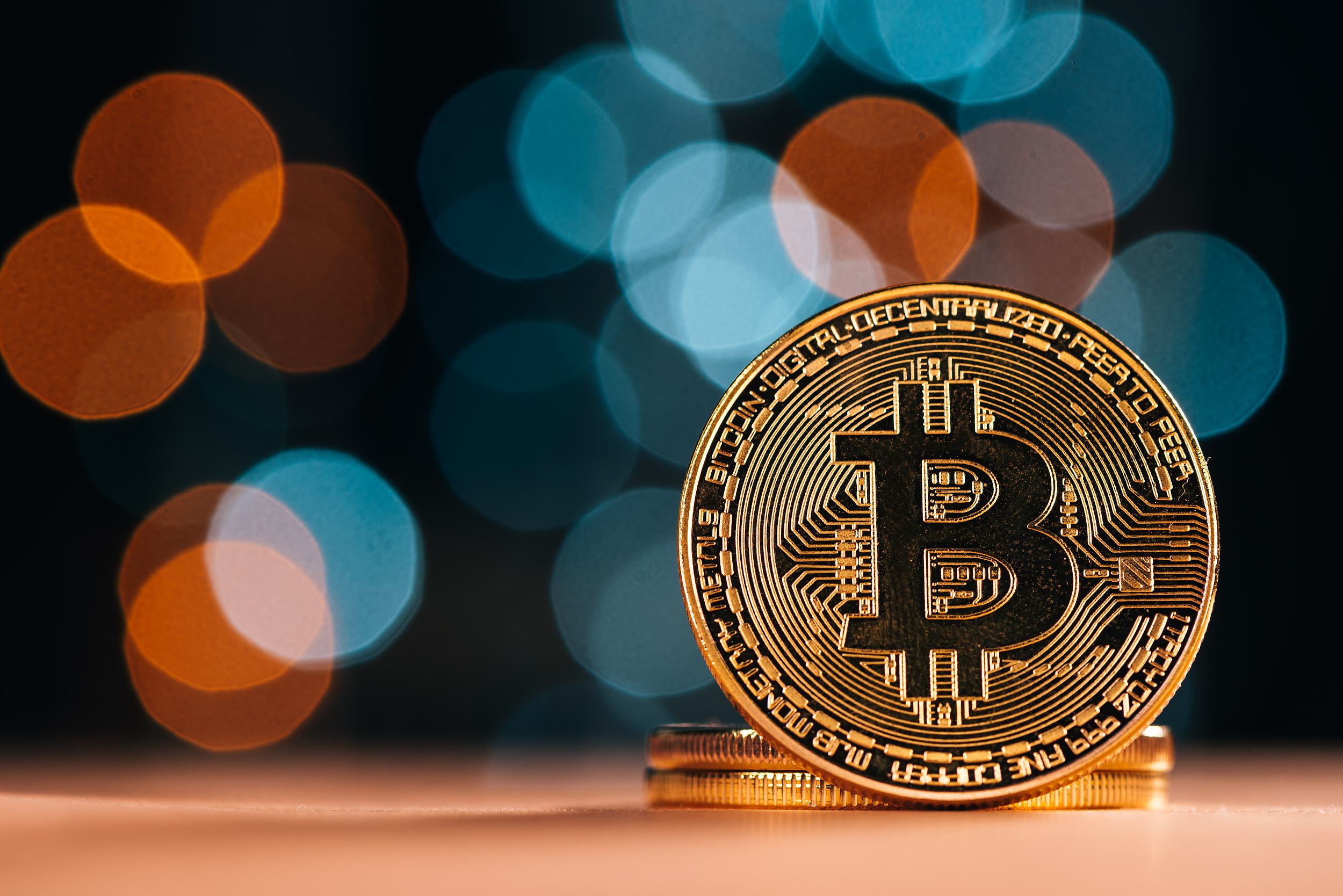 蚂蚁集团CEO韩歆毅：坚决不发虚拟币 不参与任何形式炒作