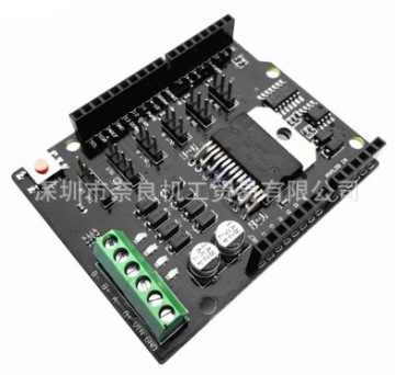 Balancer 黑客已基本完成资产兑换 持有超 25 万枚 ETH 价值逾 9000 万美元