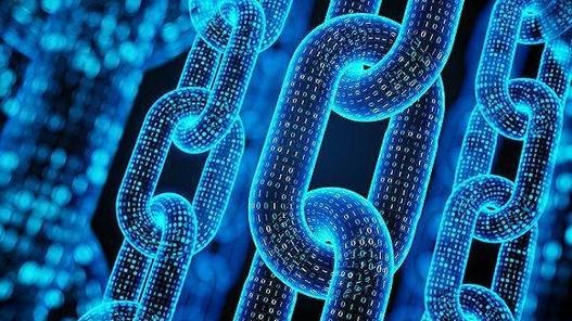 非洲区块链项目MitroplusLabs创始人遭绑架损失50万美元加密资产