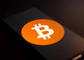 打造稳定币专属区块链融资超2400万美元的Plasma有何不同？
